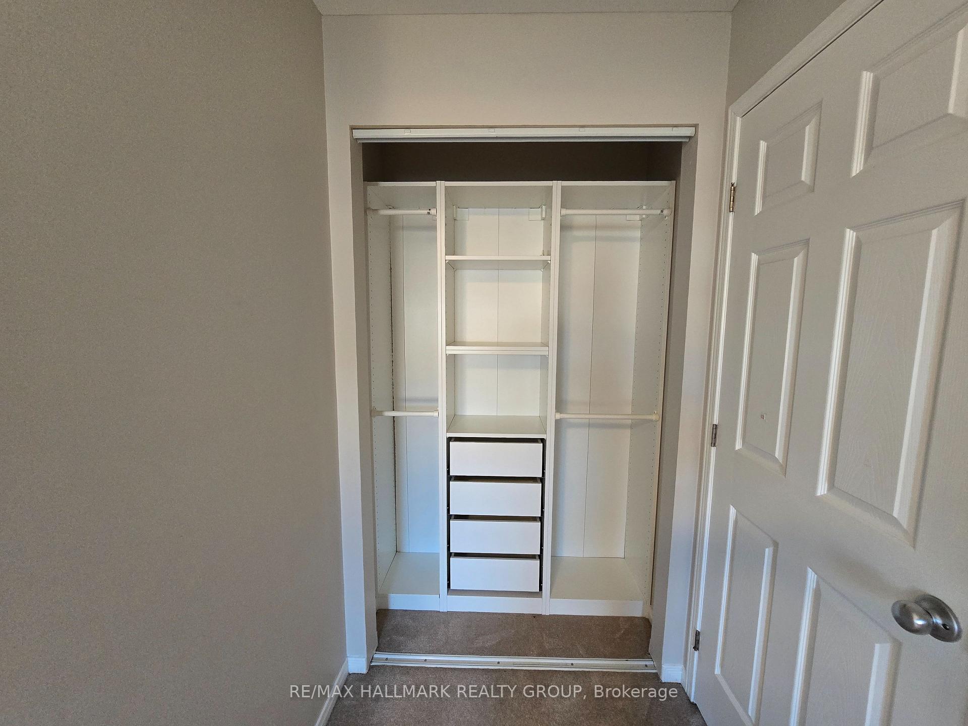 Photo 26 of 223 Livery Street, Ottawa, Kanata - Emerald Meadows/Trailwest — HOMEH