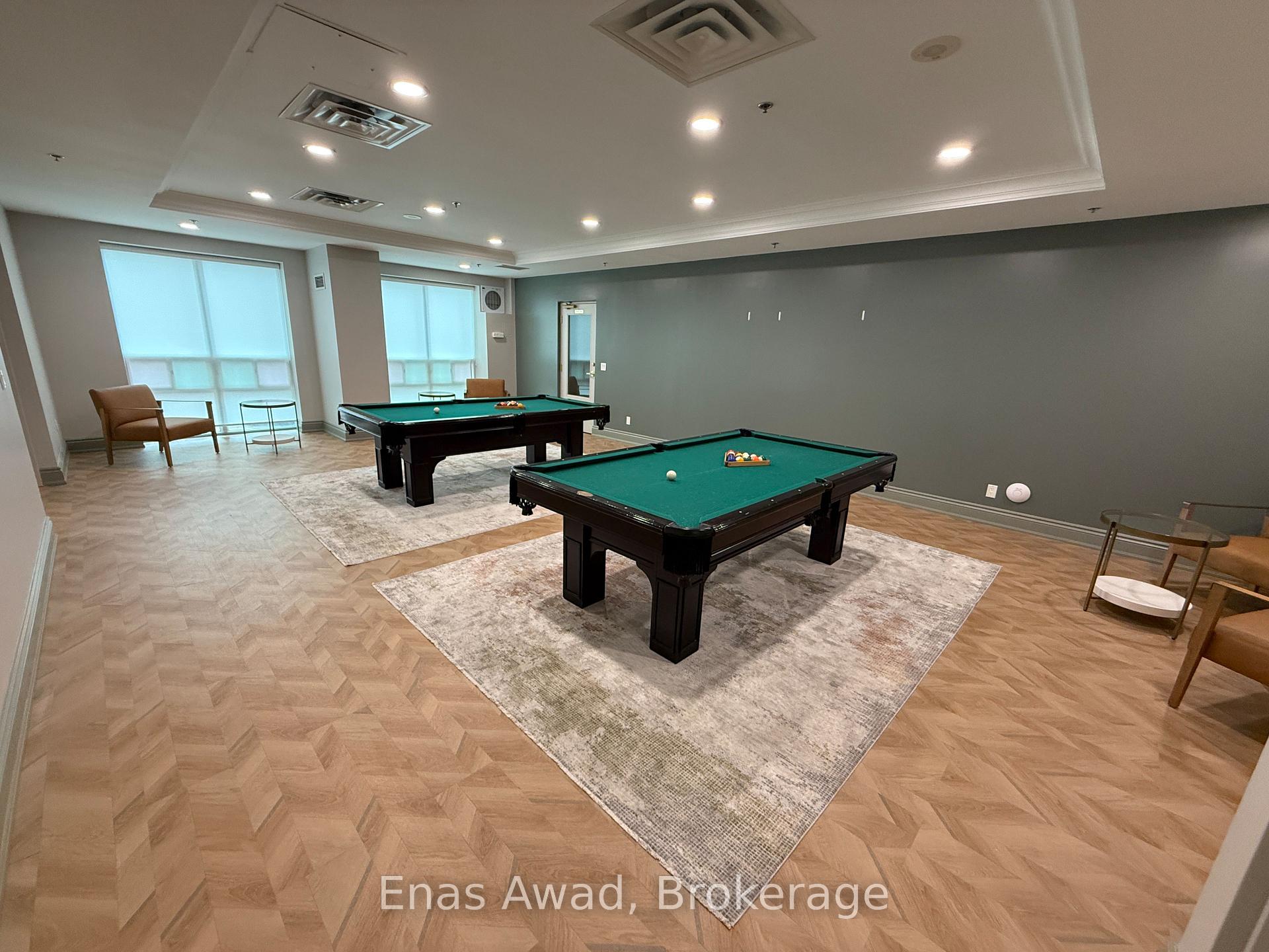 Photo 27 of Unit 1406, 7 Michael Power Place, Etobicoke, Islington-City Centre West — HOMEH