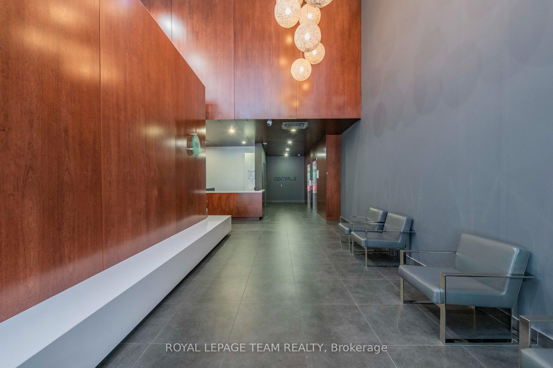 Photo 2 of Unit 306, 360 Mcleod Street, Ottawa, Ottawa Centre — HOMEH