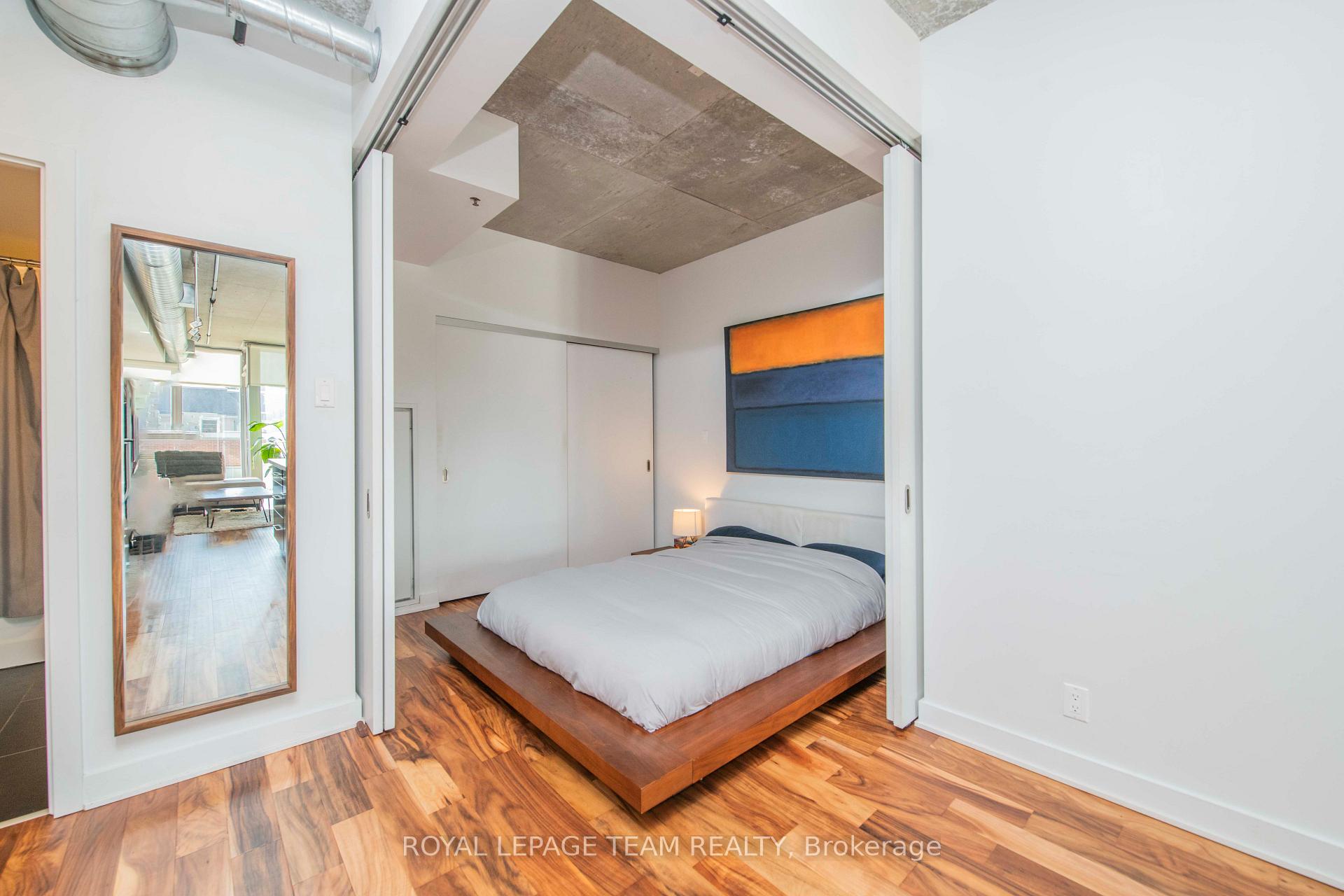 Photo 13 of Unit 306, 360 Mcleod Street, Ottawa, Ottawa Centre — HOMEH