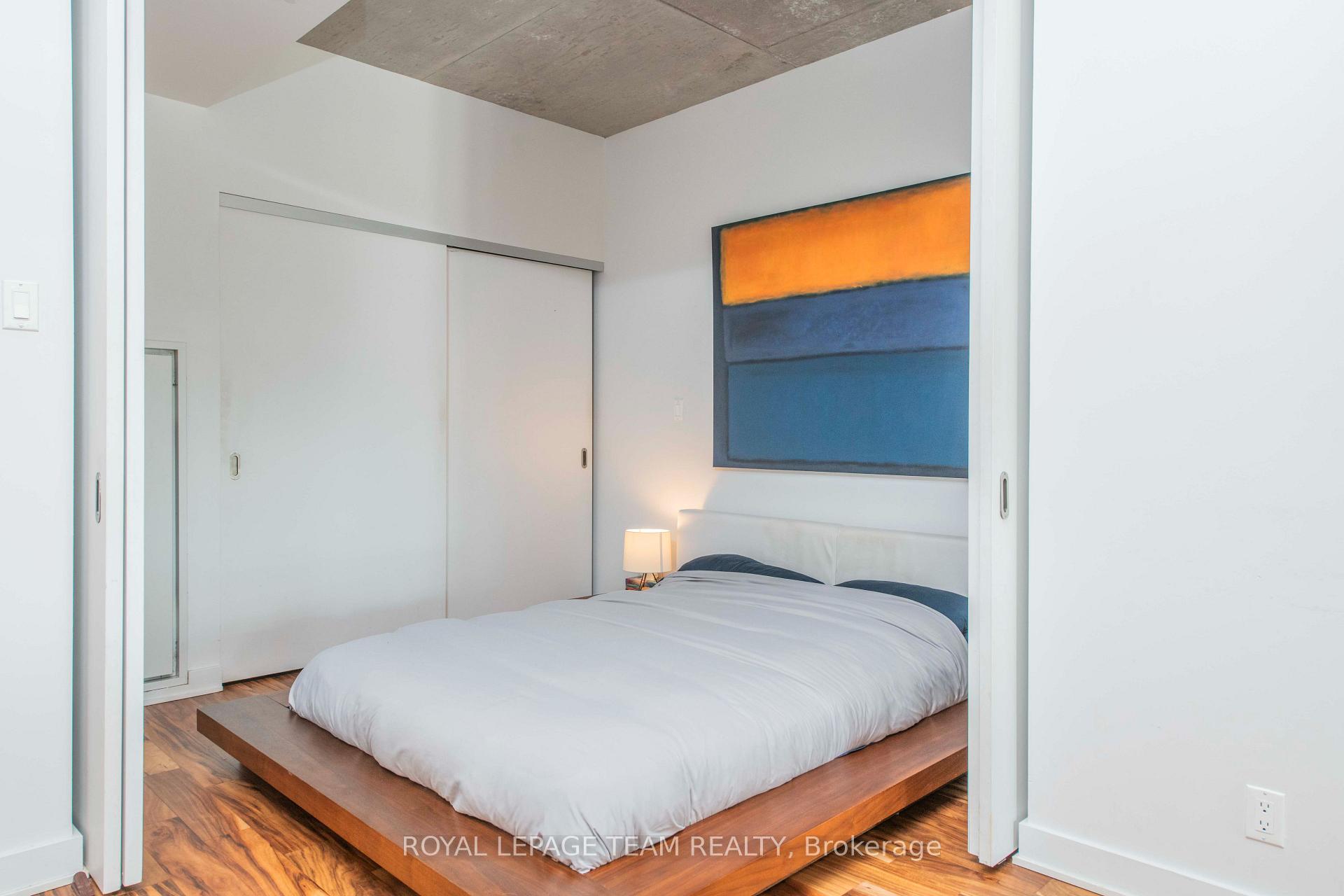 Photo 14 of Unit 306, 360 Mcleod Street, Ottawa, Ottawa Centre — HOMEH