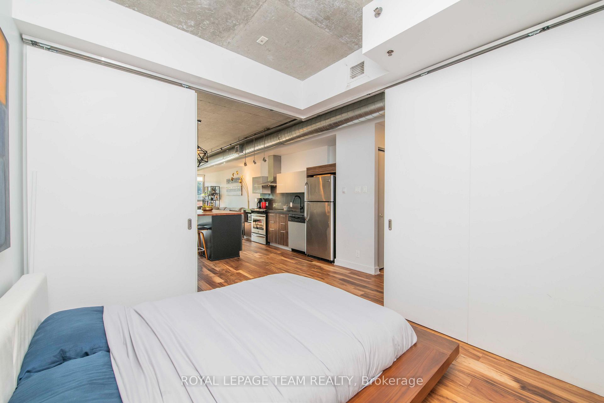 Photo 16 of Unit 306, 360 Mcleod Street, Ottawa, Ottawa Centre — HOMEH