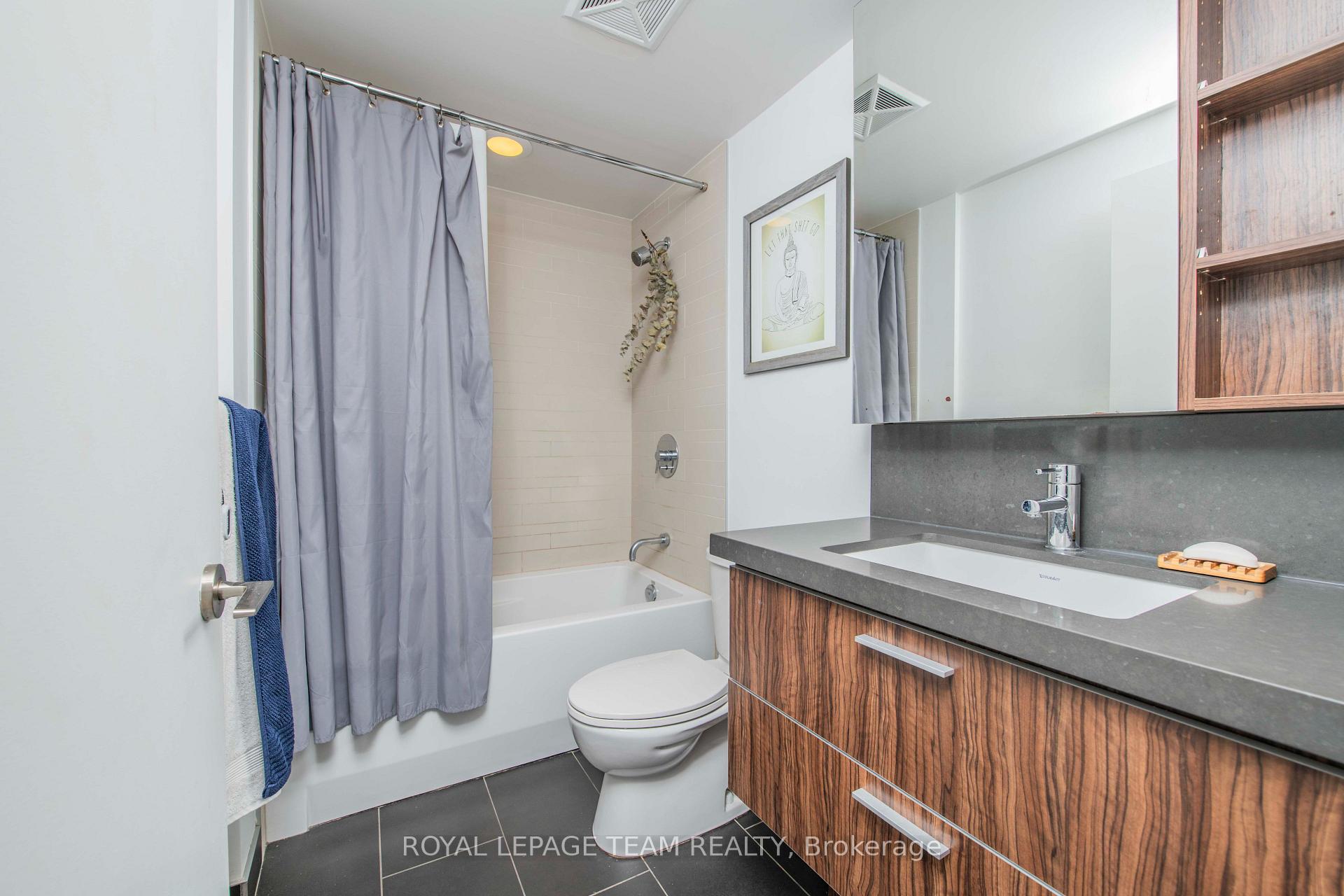 Photo 17 of Unit 306, 360 Mcleod Street, Ottawa, Ottawa Centre — HOMEH