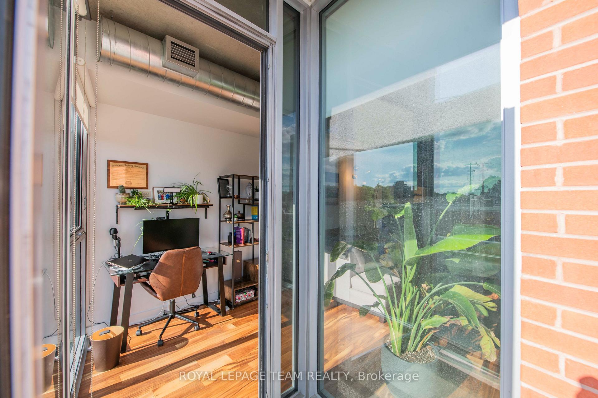 Photo 18 of Unit 306, 360 Mcleod Street, Ottawa, Ottawa Centre — HOMEH