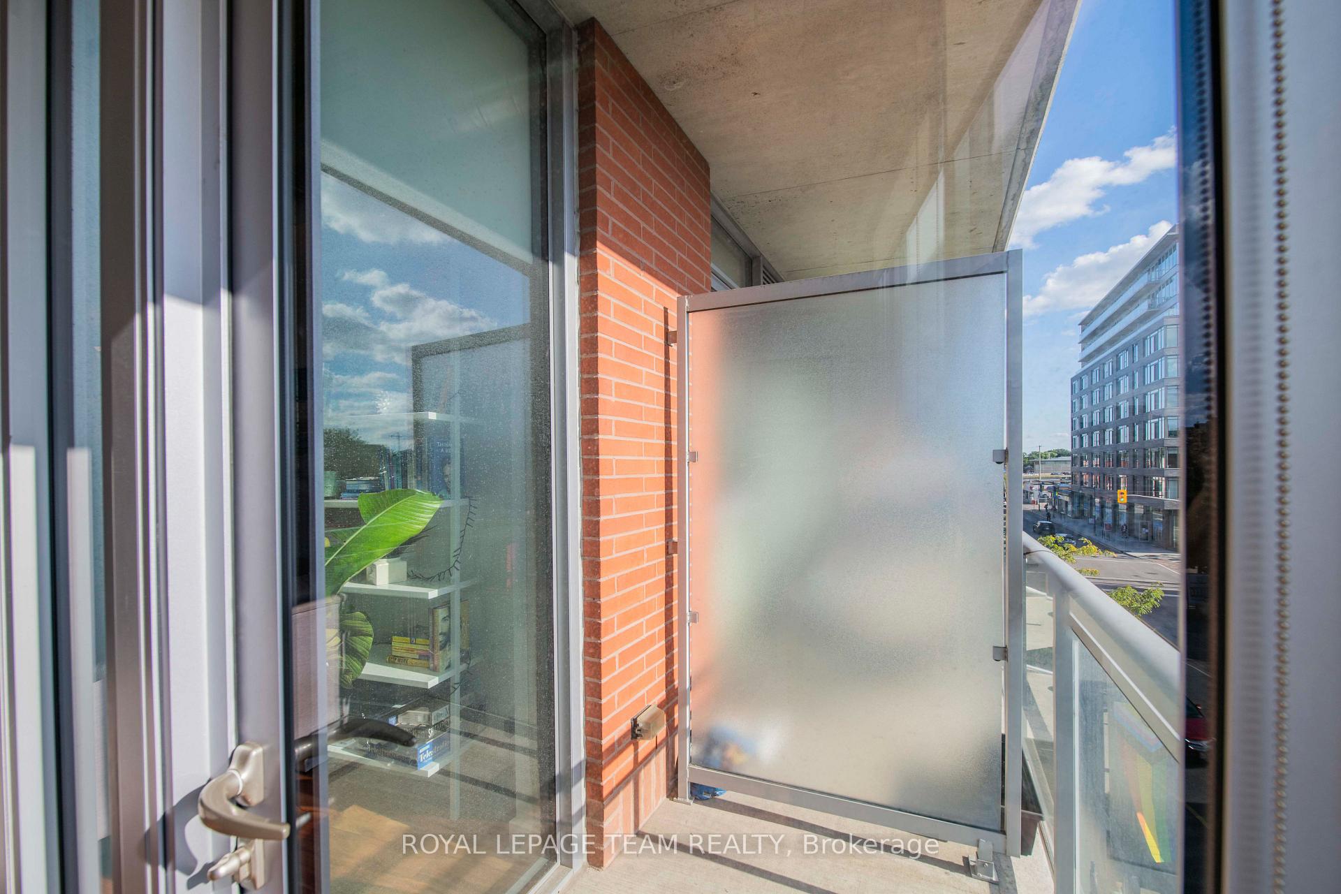 Photo 19 of Unit 306, 360 Mcleod Street, Ottawa, Ottawa Centre — HOMEH
