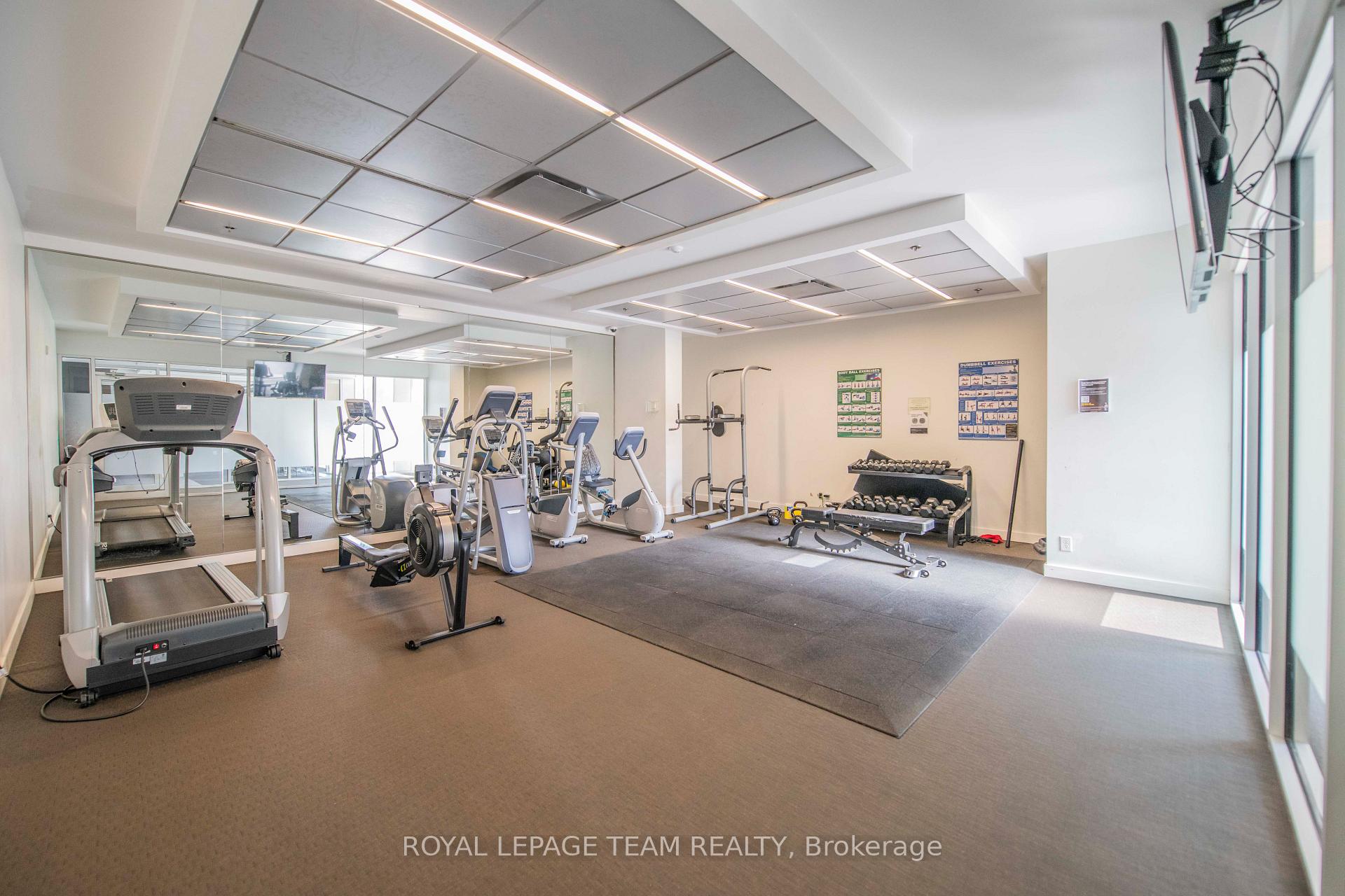 Photo 20 of Unit 306, 360 Mcleod Street, Ottawa, Ottawa Centre — HOMEH