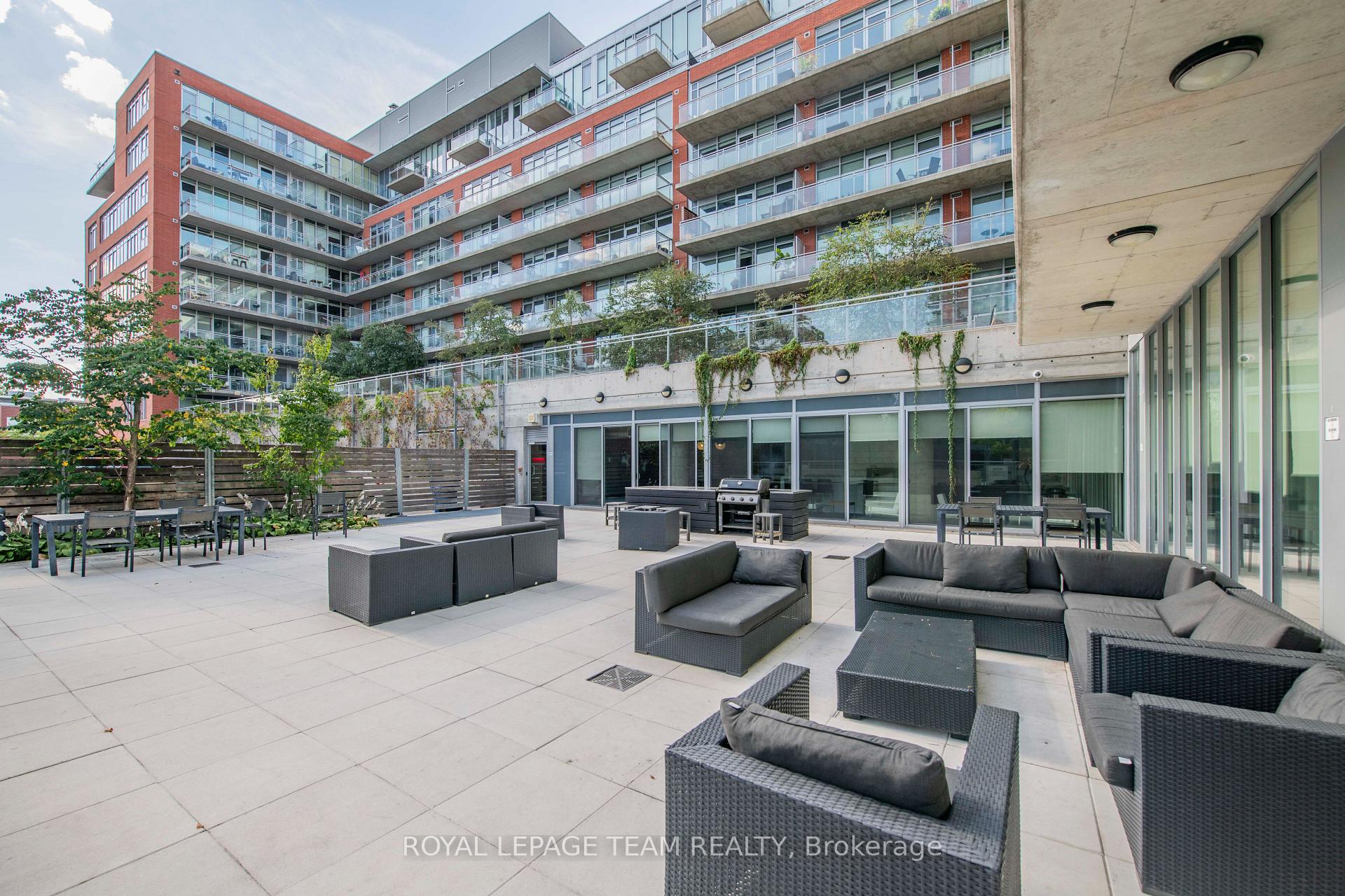 Photo 21 of Unit 306, 360 Mcleod Street, Ottawa, Ottawa Centre — HOMEH