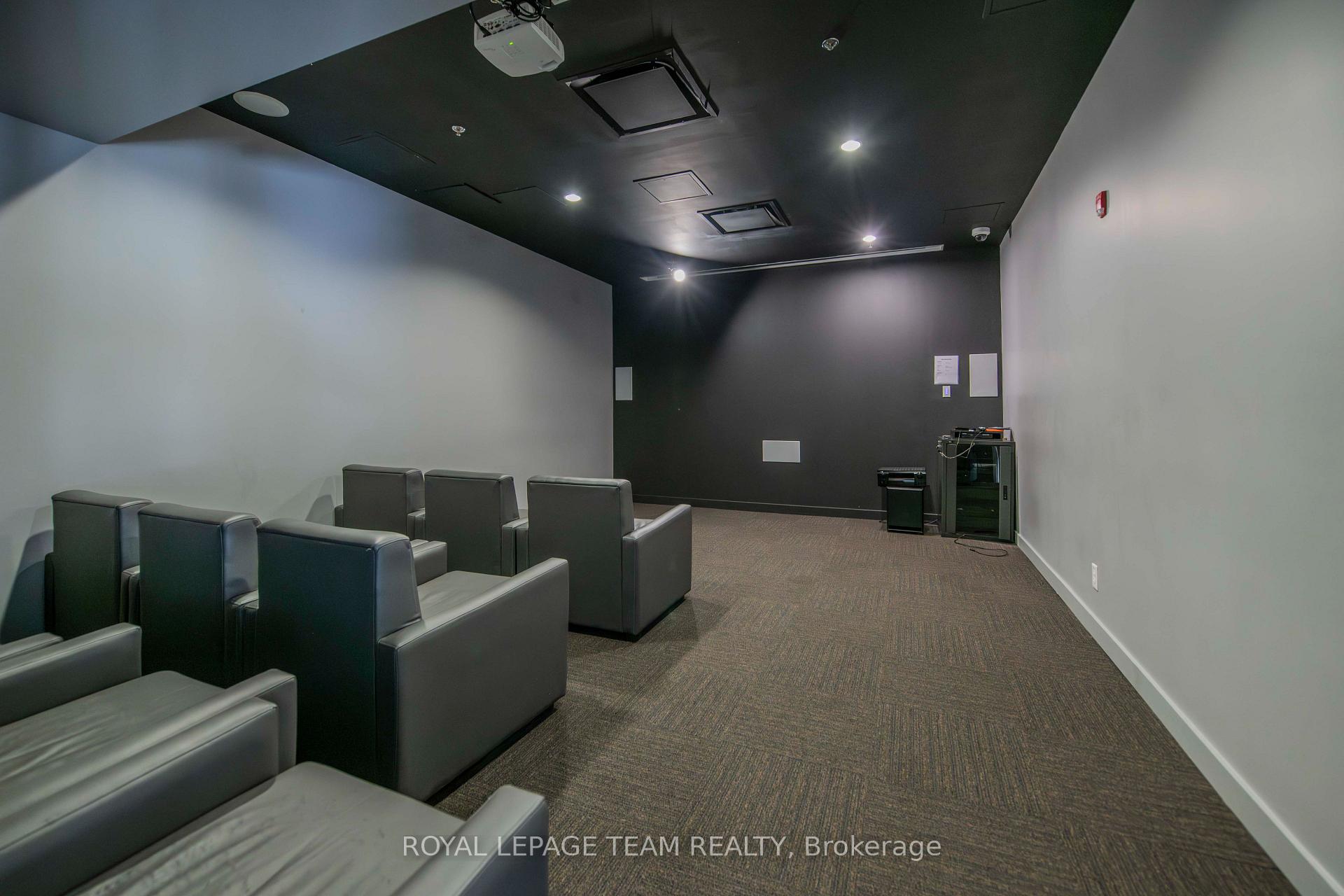 Photo 24 of Unit 306, 360 Mcleod Street, Ottawa, Ottawa Centre — HOMEH