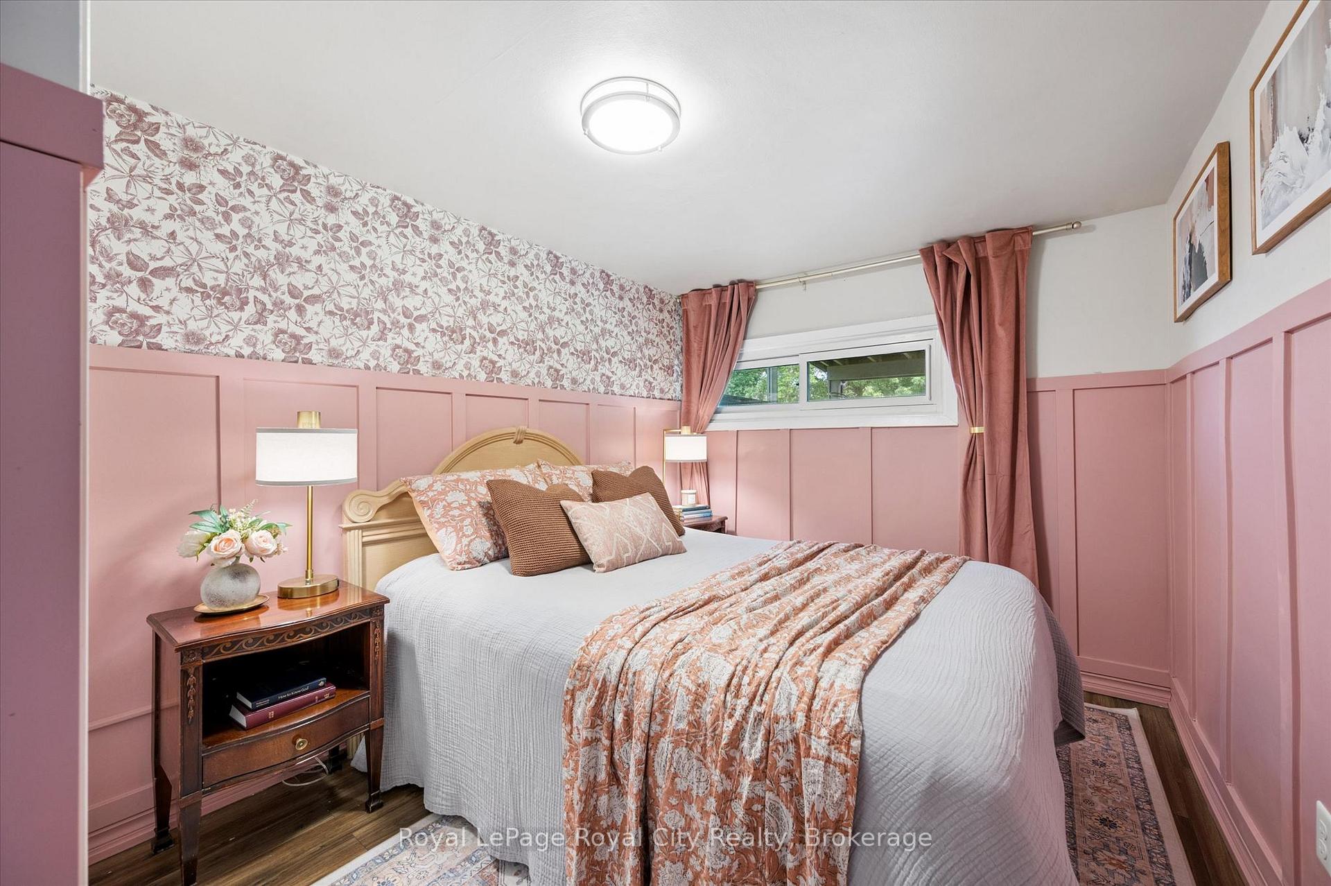 Photo 18 of 10 Macville Avenue, Kitchener, Bridgeport — HOMEH