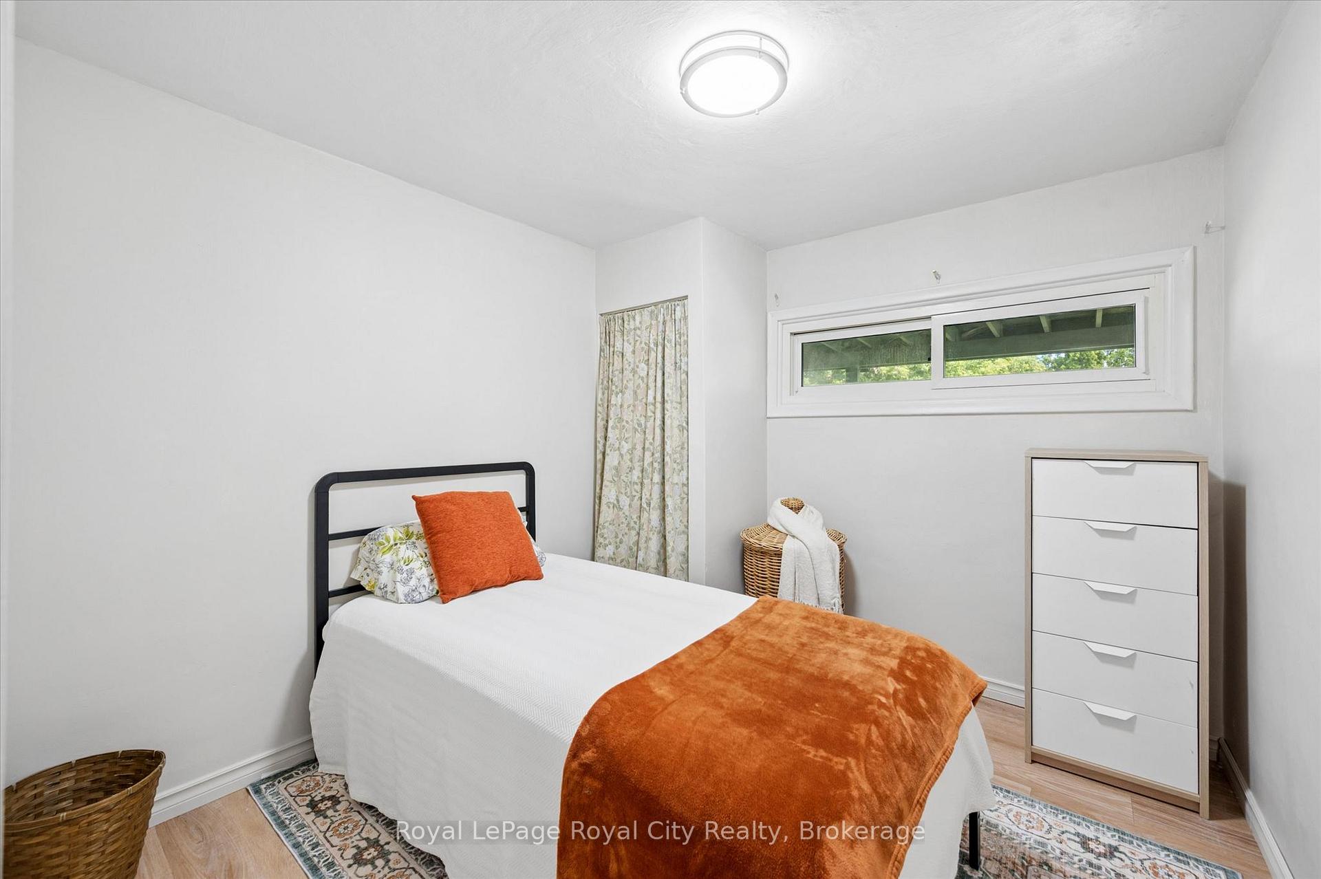 Photo 19 of 10 Macville Avenue, Kitchener, Bridgeport — HOMEH