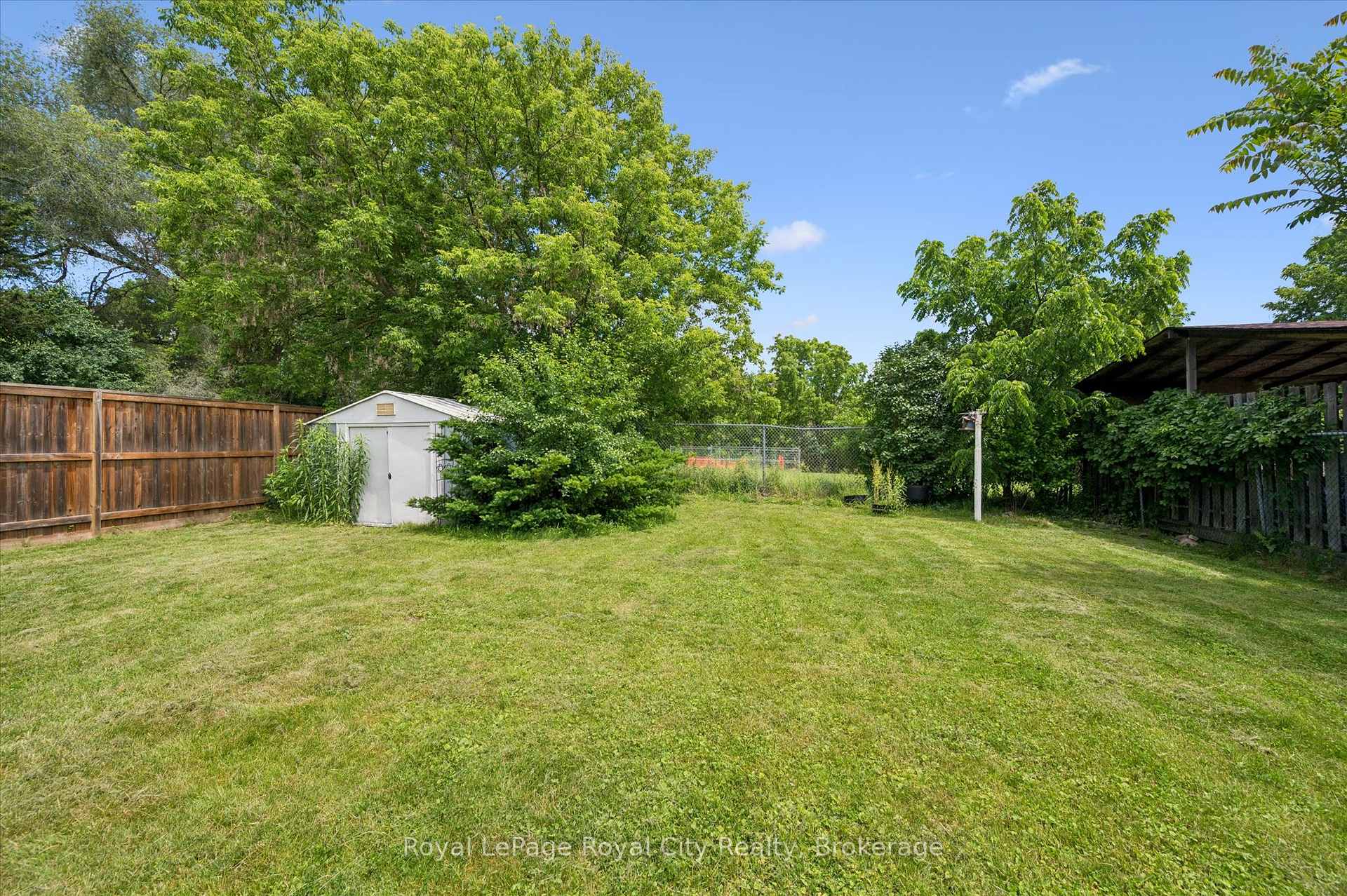 Photo 27 of 10 Macville Avenue, Kitchener, Bridgeport — HOMEH