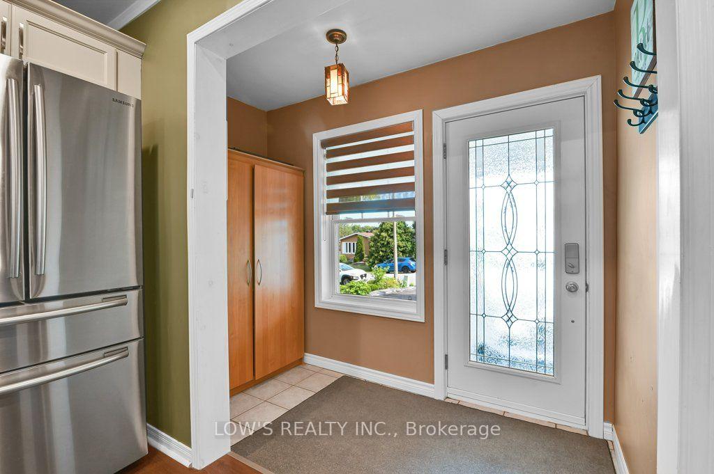 Photo 4 of 153 Home Avenue, Champlain, Vankleek Hill — HOMEH