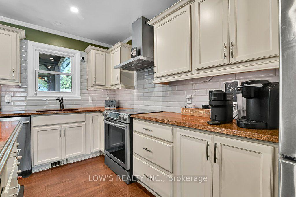 Photo 6 of 153 Home Avenue, Champlain, Vankleek Hill — HOMEH