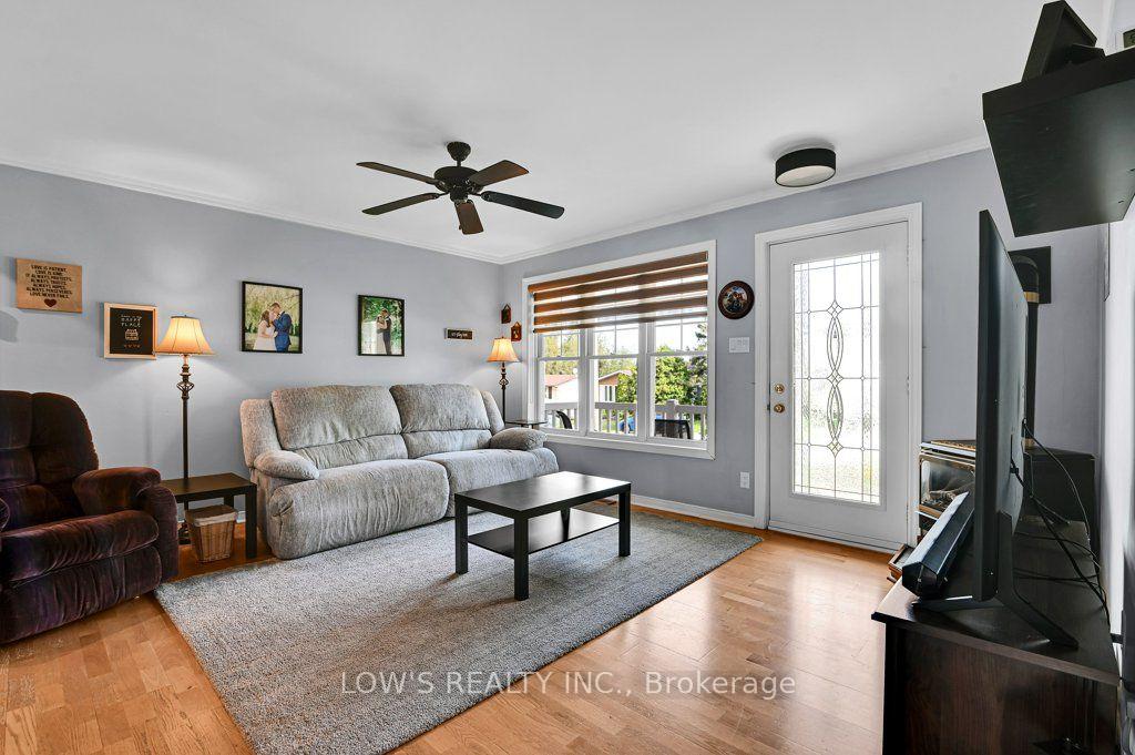 Photo 11 of 153 Home Avenue, Champlain, Vankleek Hill — HOMEH