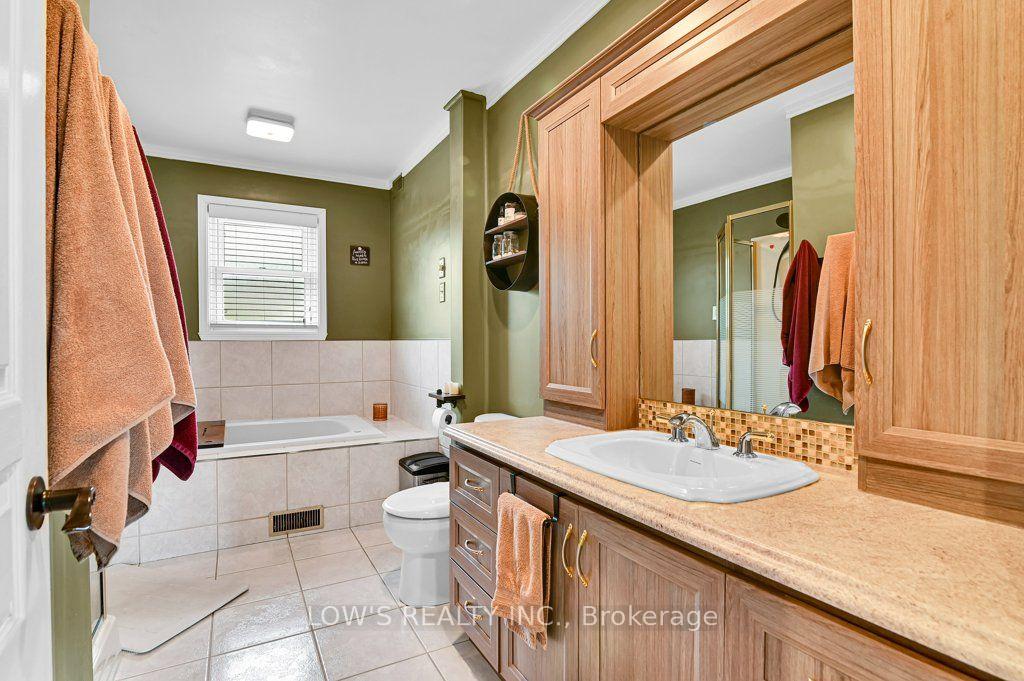 Photo 13 of 153 Home Avenue, Champlain, Vankleek Hill — HOMEH