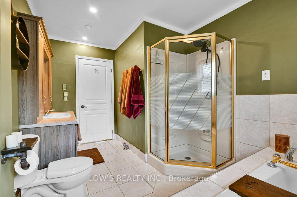 Photo 14 of 153 Home Avenue, Champlain, Vankleek Hill — HOMEH