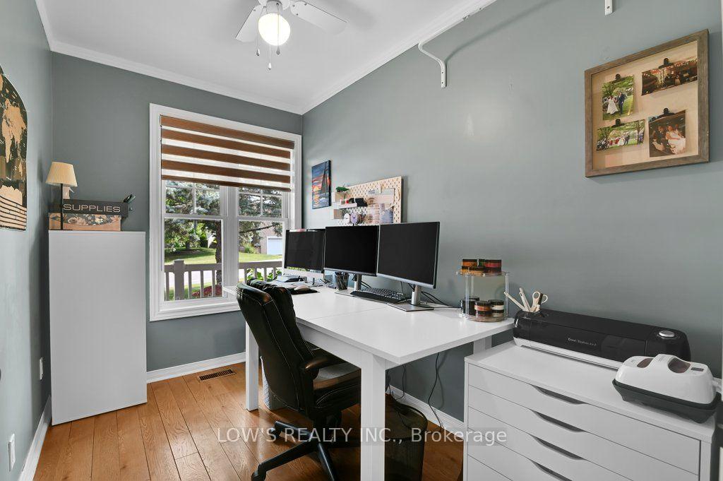 Photo 15 of 153 Home Avenue, Champlain, Vankleek Hill — HOMEH