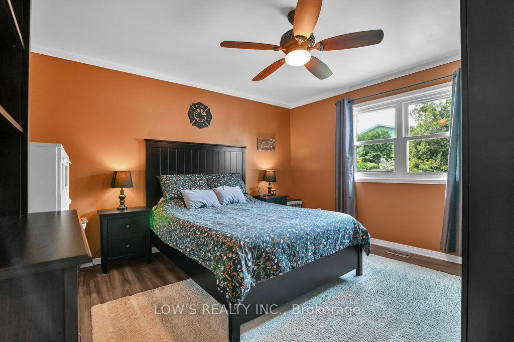 Photo 16 of 153 Home Avenue, Champlain, Vankleek Hill — HOMEH