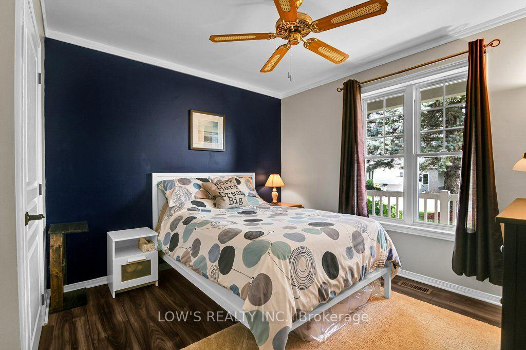 Photo 17 of 153 Home Avenue, Champlain, Vankleek Hill — HOMEH