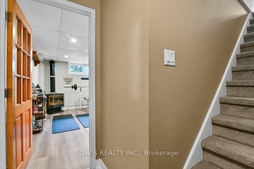 Photo 18 of 153 Home Avenue, Champlain, Vankleek Hill — HOMEH