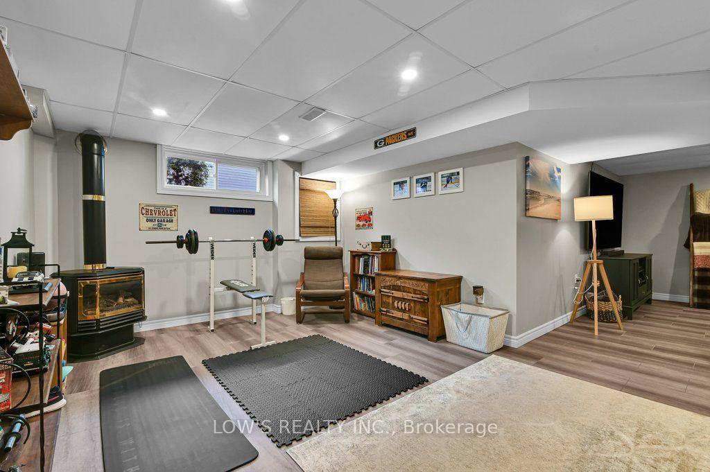 Photo 19 of 153 Home Avenue, Champlain, Vankleek Hill — HOMEH