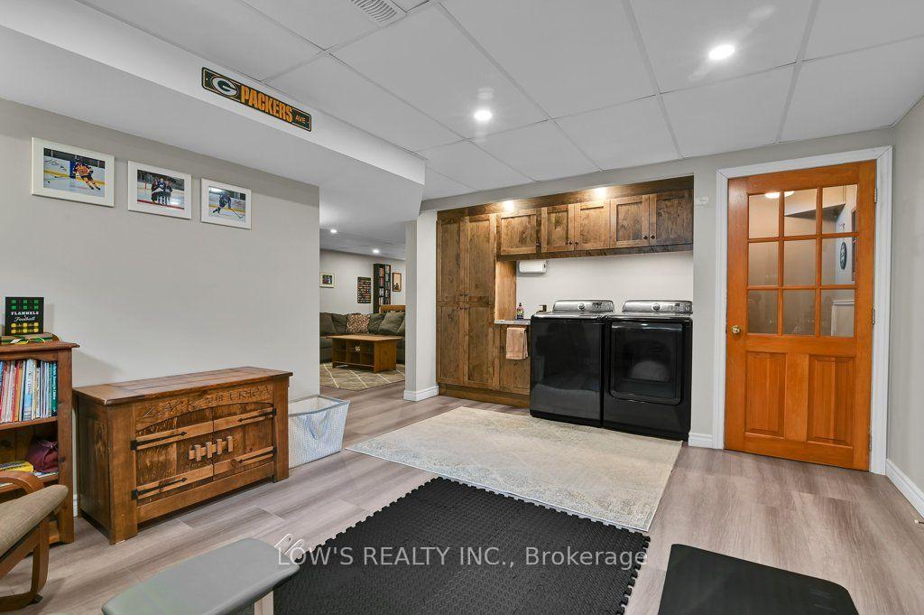 Photo 20 of 153 Home Avenue, Champlain, Vankleek Hill — HOMEH