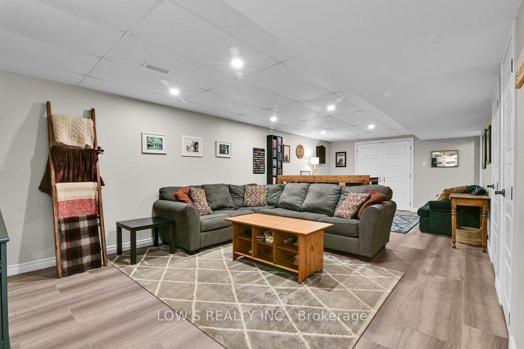 Photo 21 of 153 Home Avenue, Champlain, Vankleek Hill — HOMEH