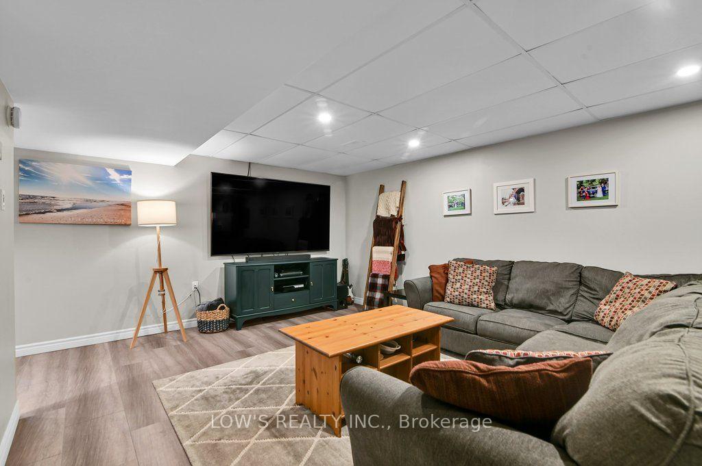 Photo 22 of 153 Home Avenue, Champlain, Vankleek Hill — HOMEH