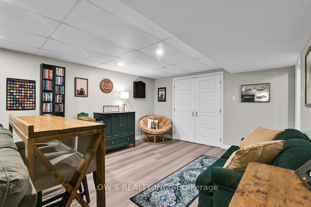 Photo 23 of 153 Home Avenue, Champlain, Vankleek Hill — HOMEH