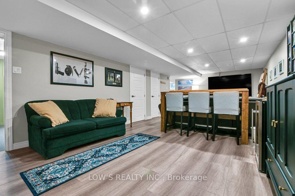 Photo 24 of 153 Home Avenue, Champlain, Vankleek Hill — HOMEH