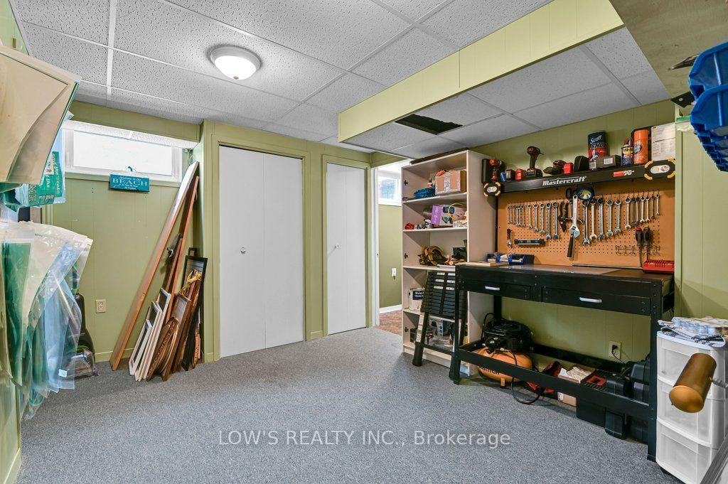 Photo 25 of 153 Home Avenue, Champlain, Vankleek Hill — HOMEH