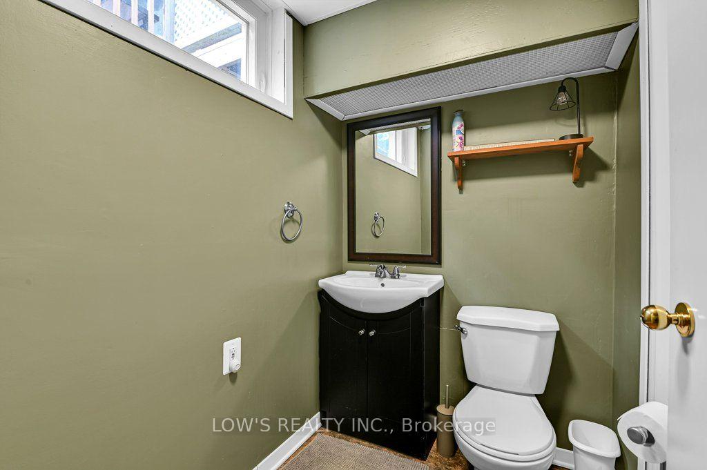 Photo 26 of 153 Home Avenue, Champlain, Vankleek Hill — HOMEH