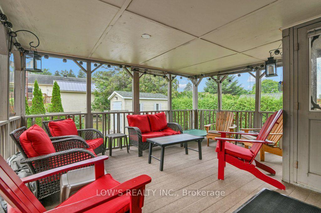 Photo 28 of 153 Home Avenue, Champlain, Vankleek Hill — HOMEH