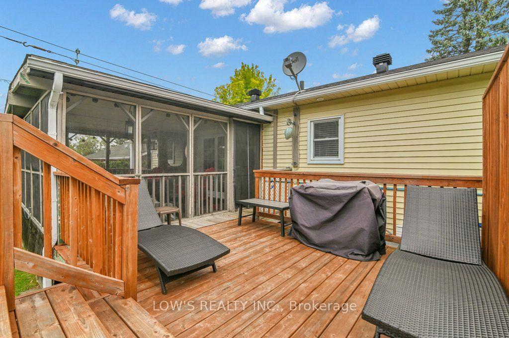 Photo 30 of 153 Home Avenue, Champlain, Vankleek Hill — HOMEH