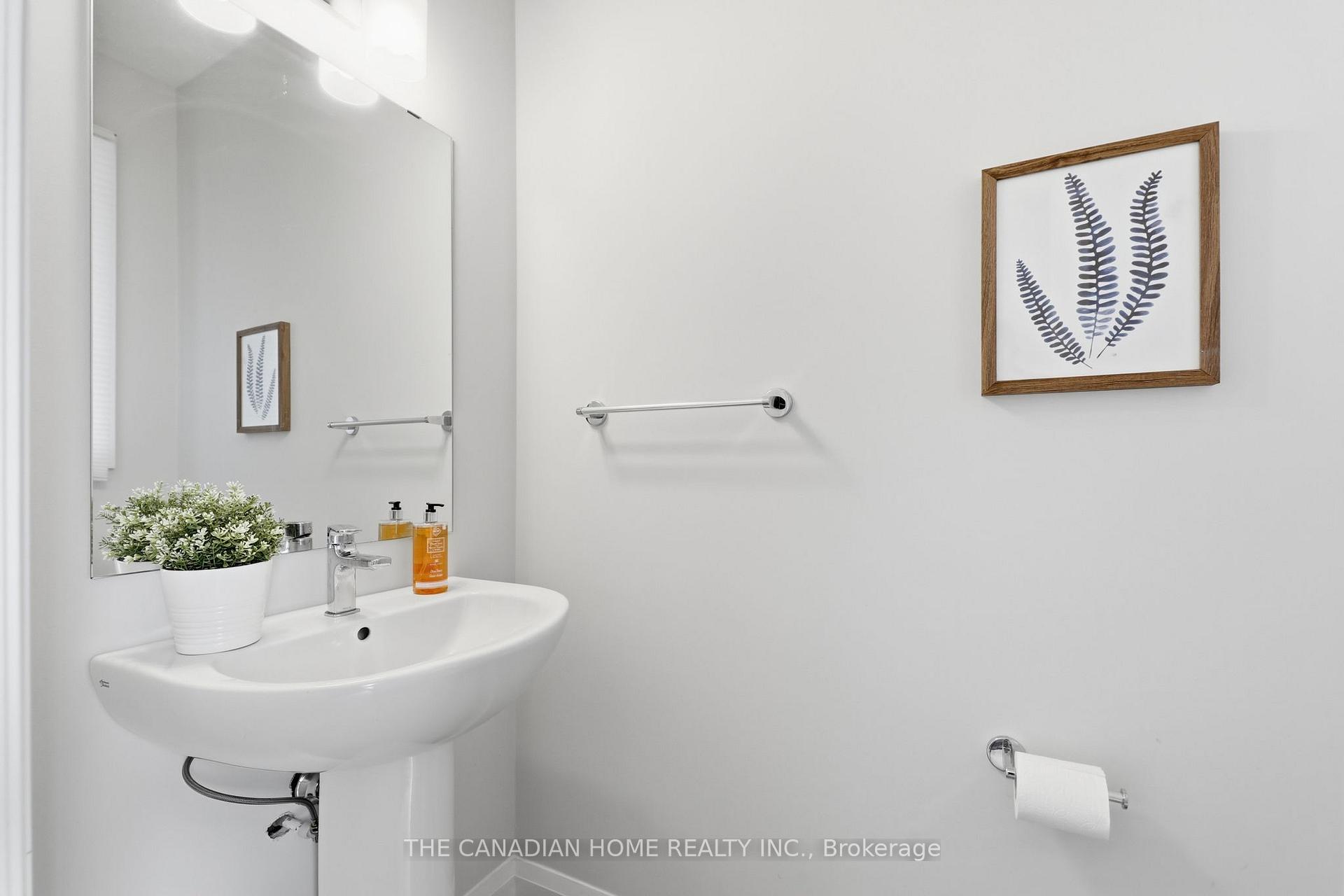 Photo 5 of Unit 116, 93 Stonefield Lane, Middlesex Centre, Ilderton — HOMEH