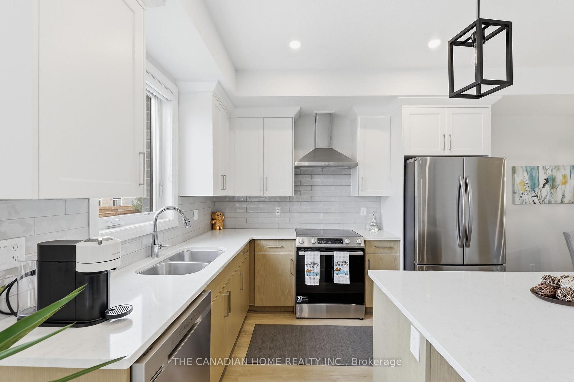 Photo 9 of Unit 116, 93 Stonefield Lane, Middlesex Centre, Ilderton — HOMEH