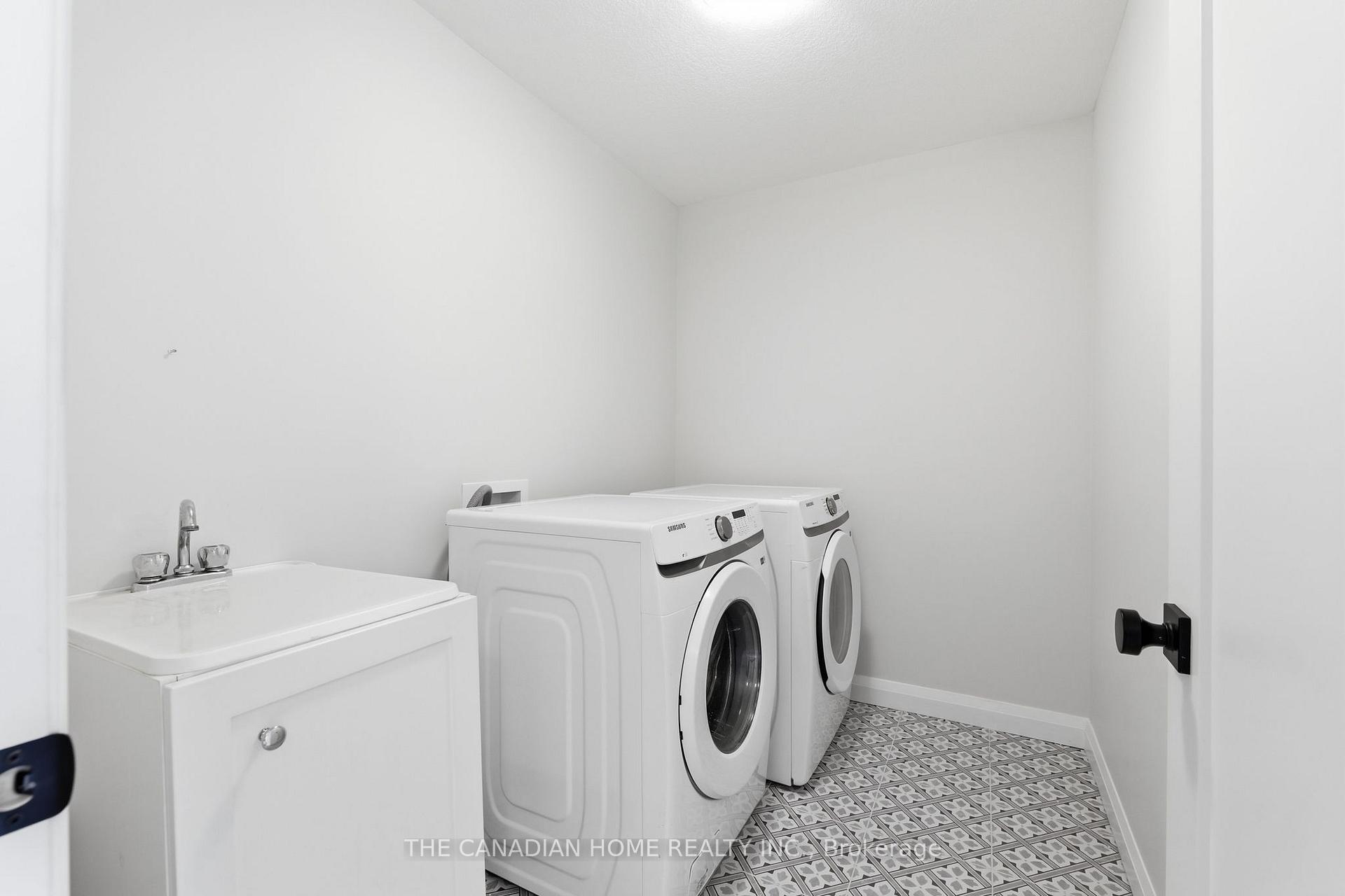 Photo 23 of Unit 116, 93 Stonefield Lane, Middlesex Centre, Ilderton — HOMEH
