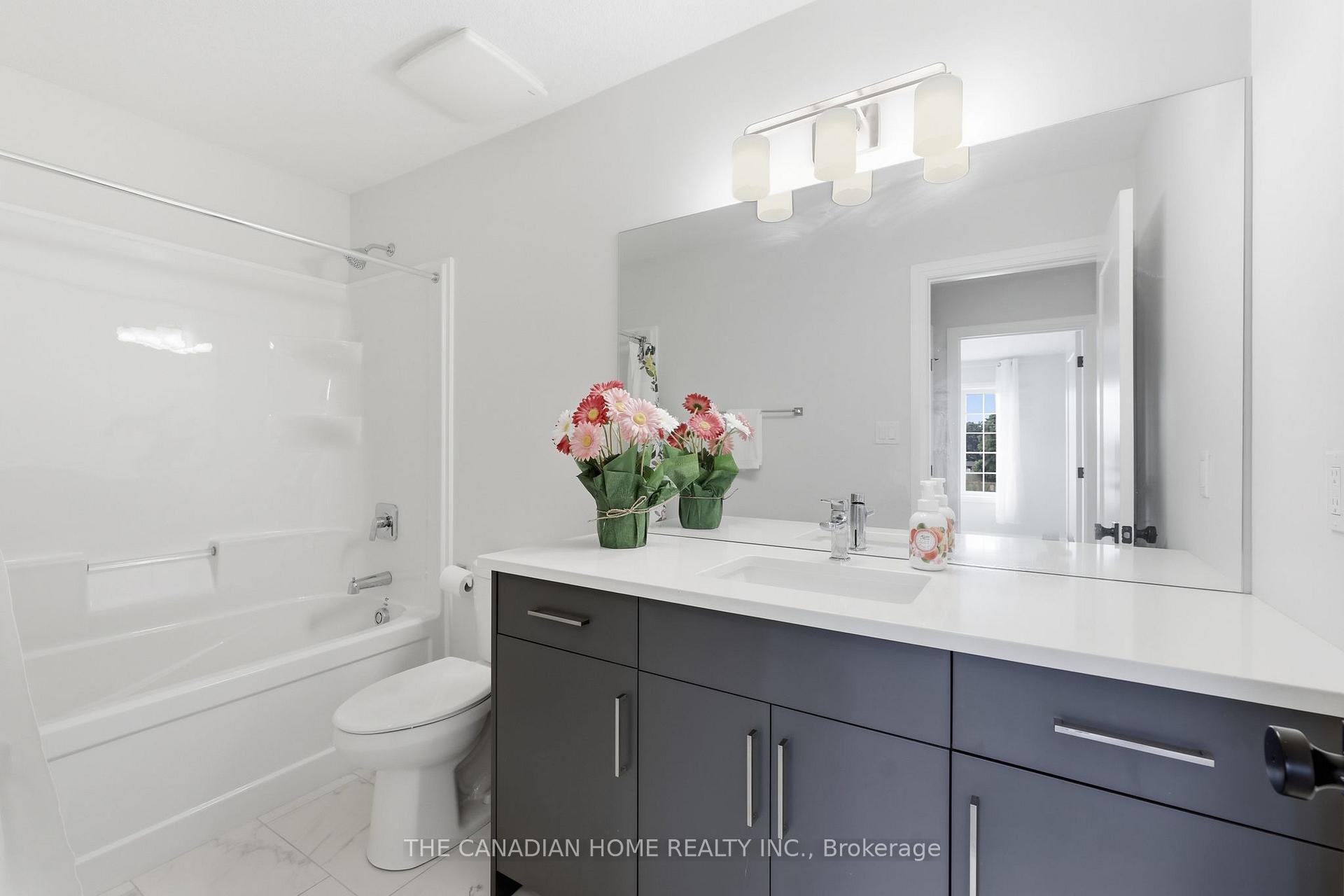 Photo 22 of Unit 116, 93 Stonefield Lane, Middlesex Centre, Ilderton — HOMEH