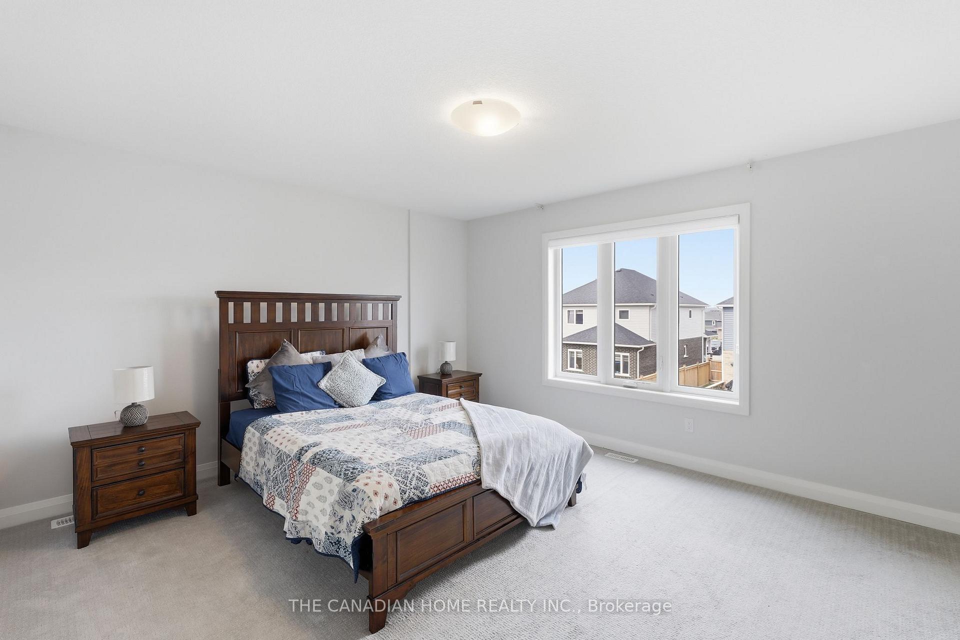 Photo 14 of Unit 116, 93 Stonefield Lane, Middlesex Centre, Ilderton — HOMEH