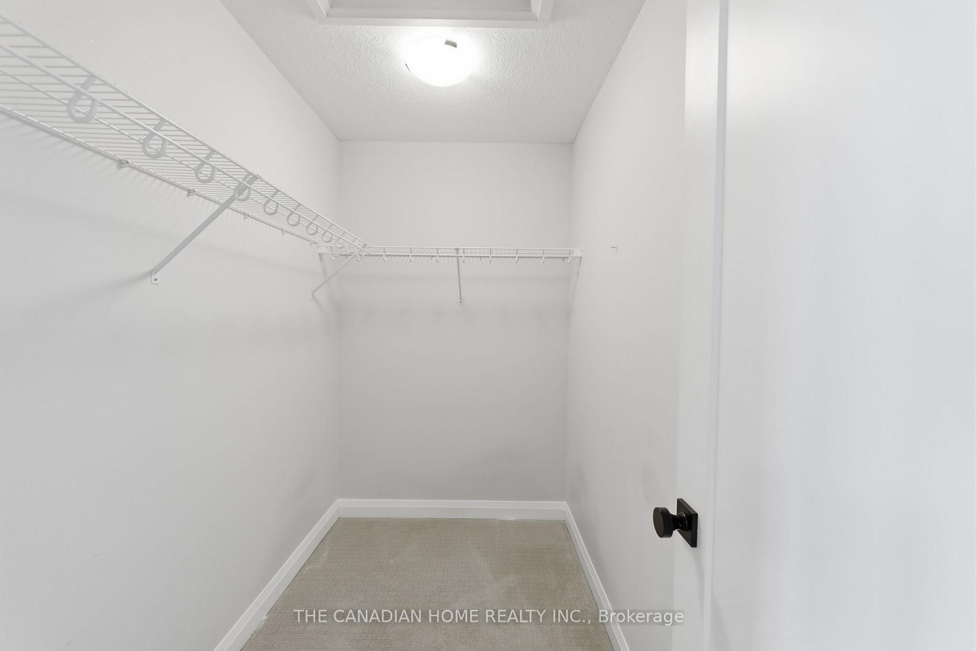 Photo 18 of Unit 116, 93 Stonefield Lane, Middlesex Centre, Ilderton — HOMEH