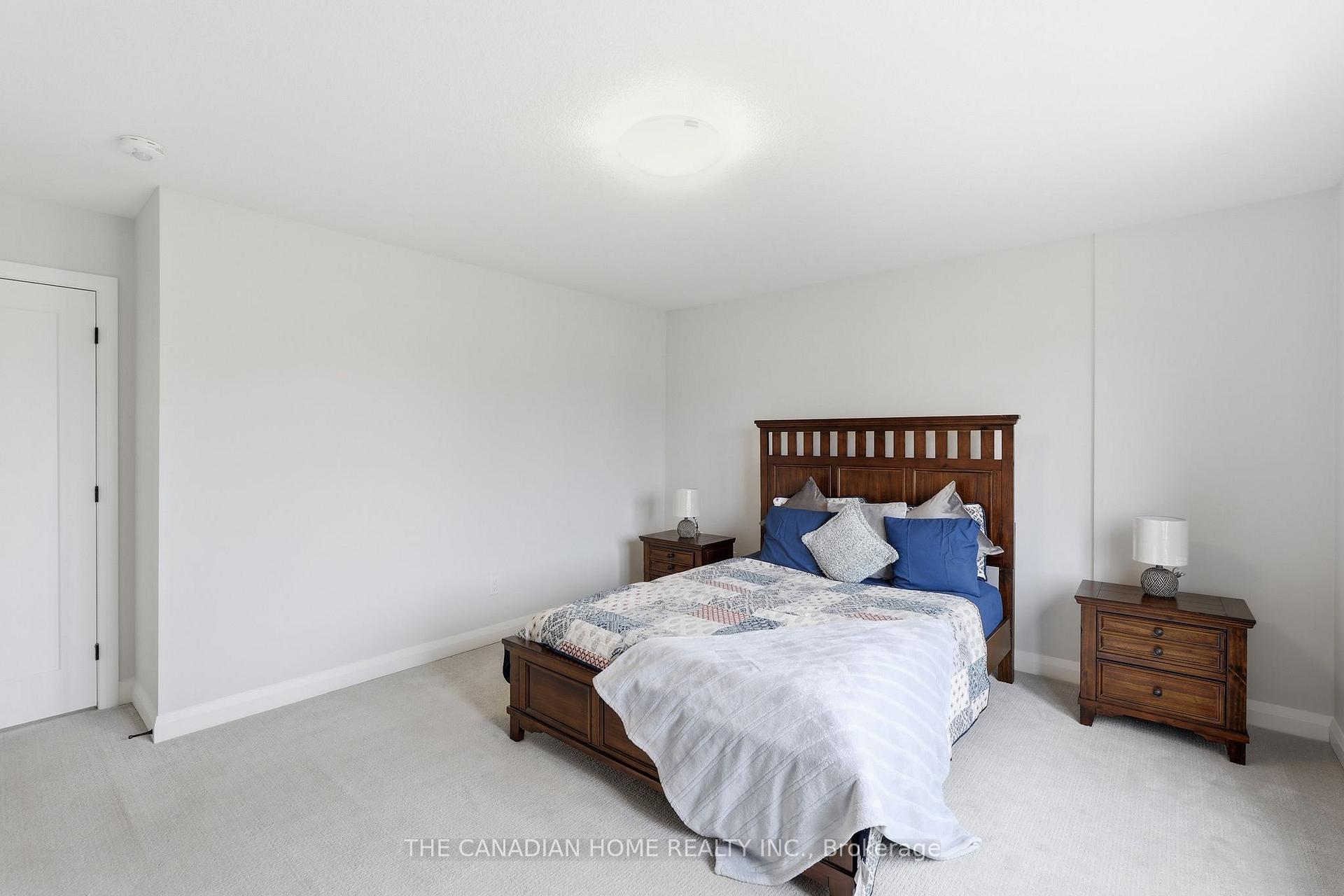 Photo 15 of Unit 116, 93 Stonefield Lane, Middlesex Centre, Ilderton — HOMEH