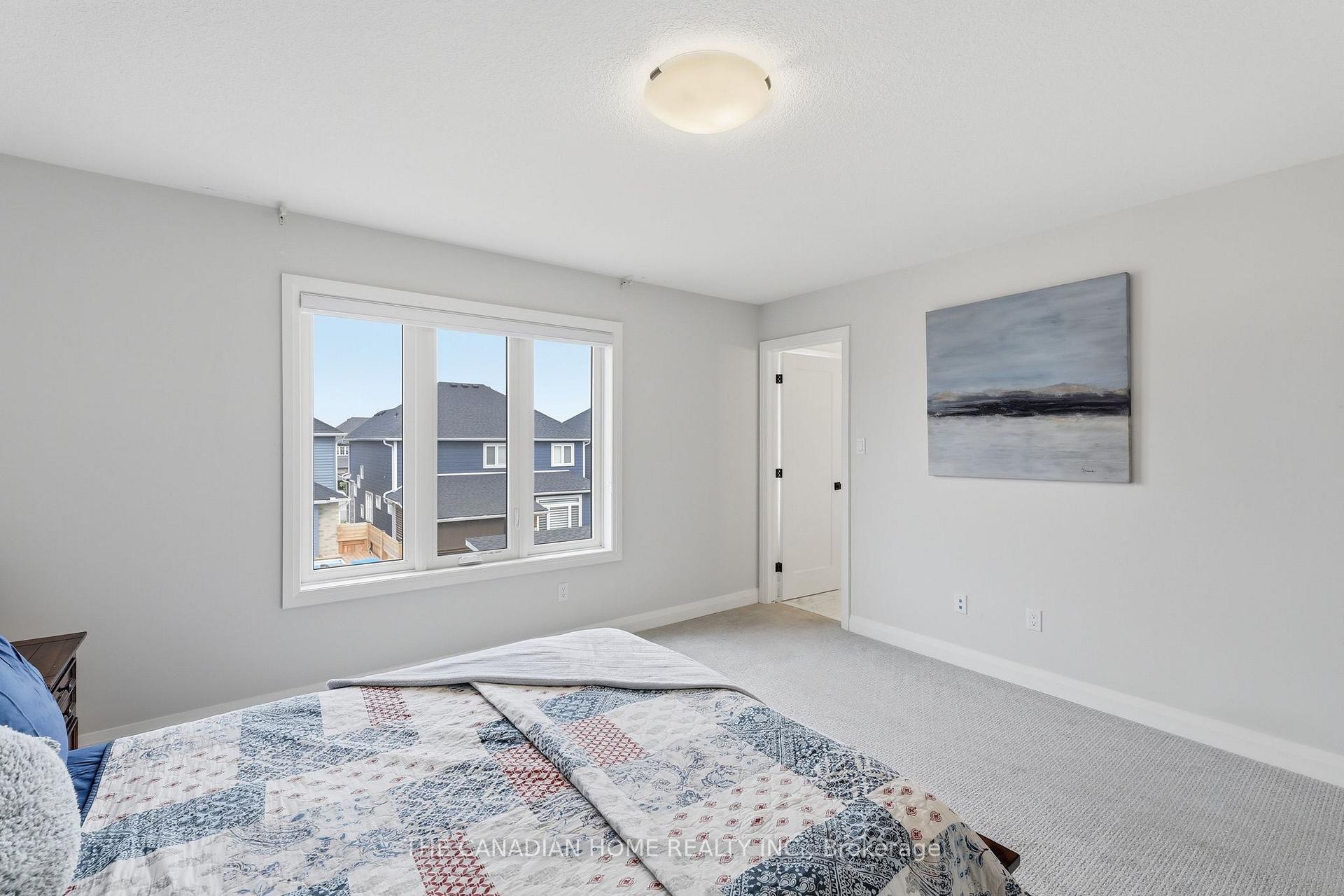 Photo 16 of Unit 116, 93 Stonefield Lane, Middlesex Centre, Ilderton — HOMEH