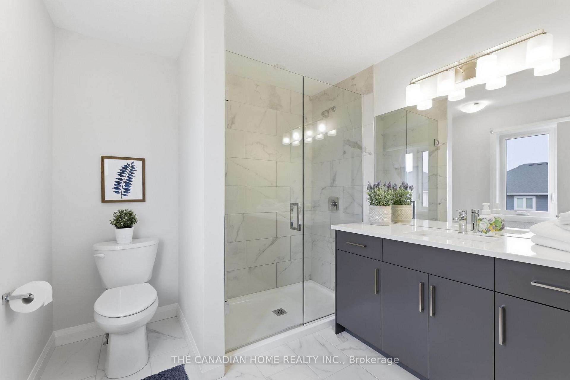 Photo 17 of Unit 116, 93 Stonefield Lane, Middlesex Centre, Ilderton — HOMEH