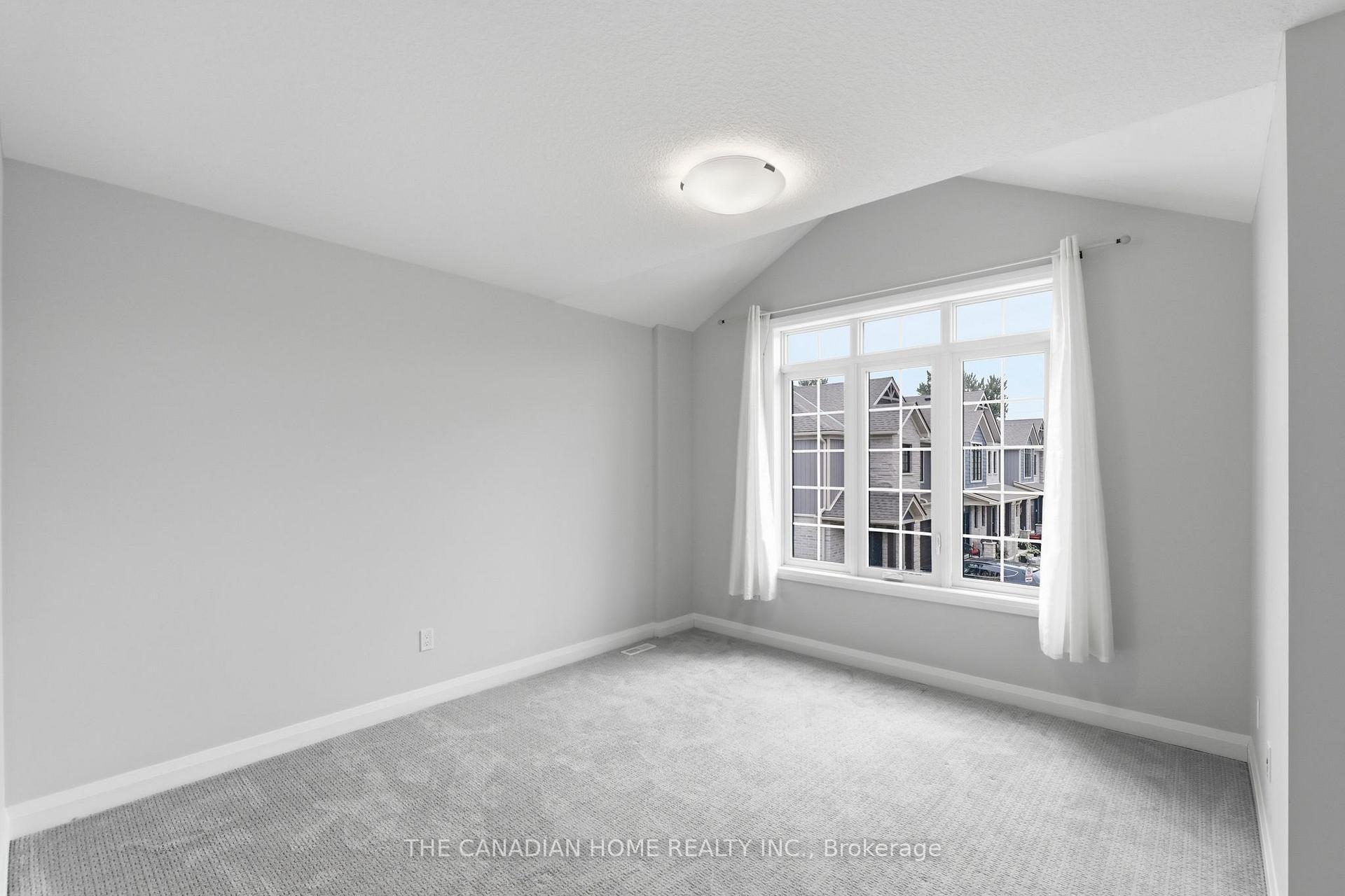 Photo 19 of Unit 116, 93 Stonefield Lane, Middlesex Centre, Ilderton — HOMEH