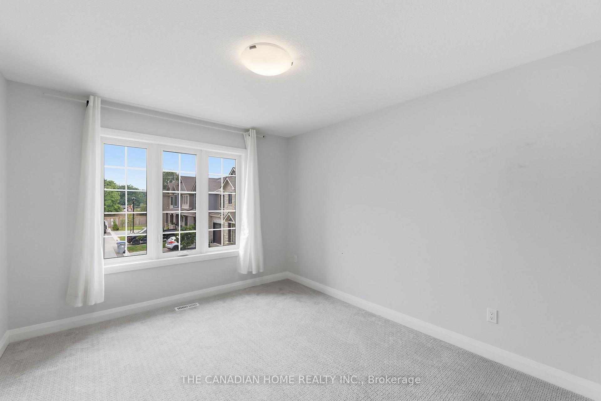 Photo 20 of Unit 116, 93 Stonefield Lane, Middlesex Centre, Ilderton — HOMEH
