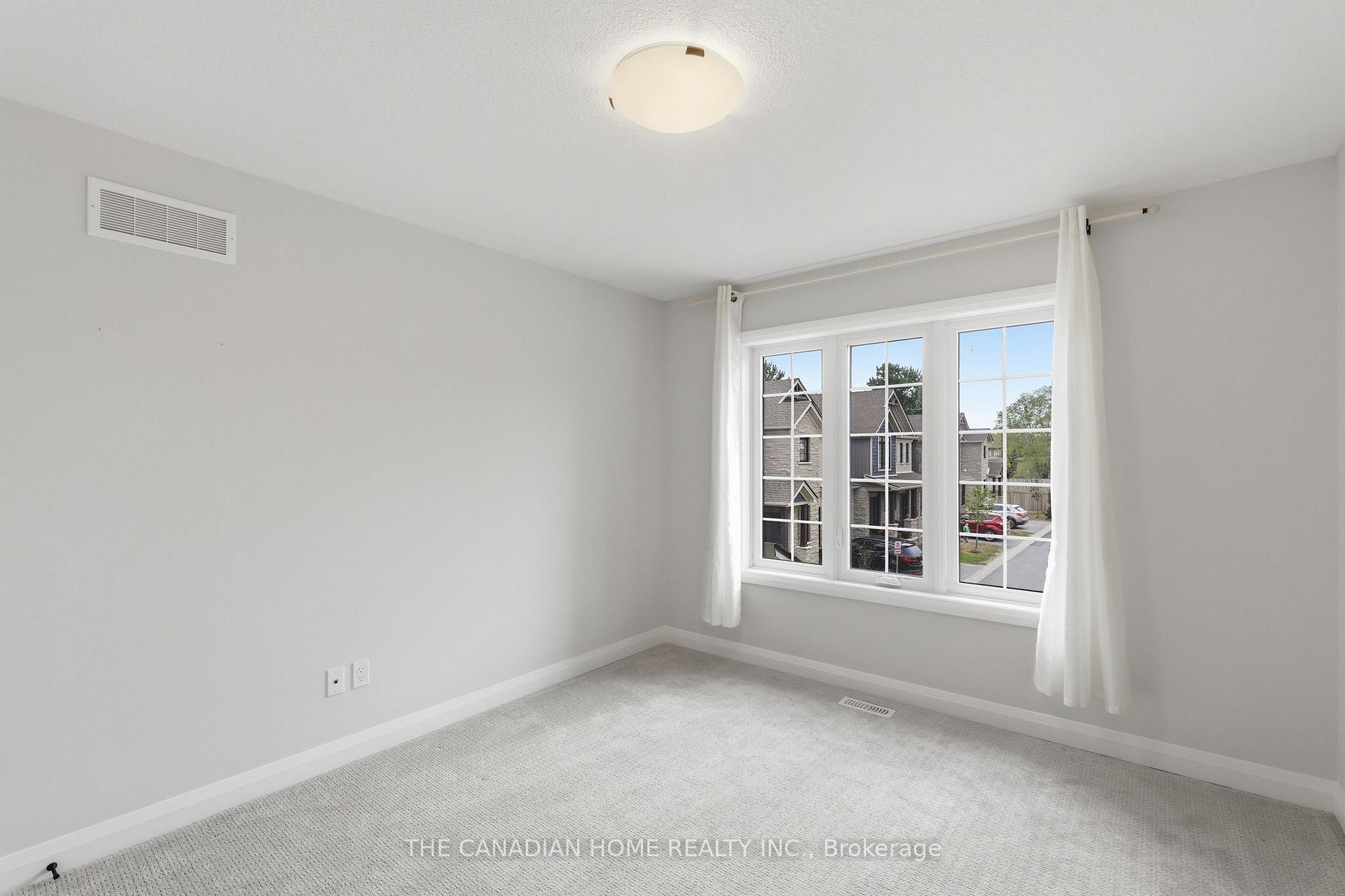 Photo 21 of Unit 116, 93 Stonefield Lane, Middlesex Centre, Ilderton — HOMEH