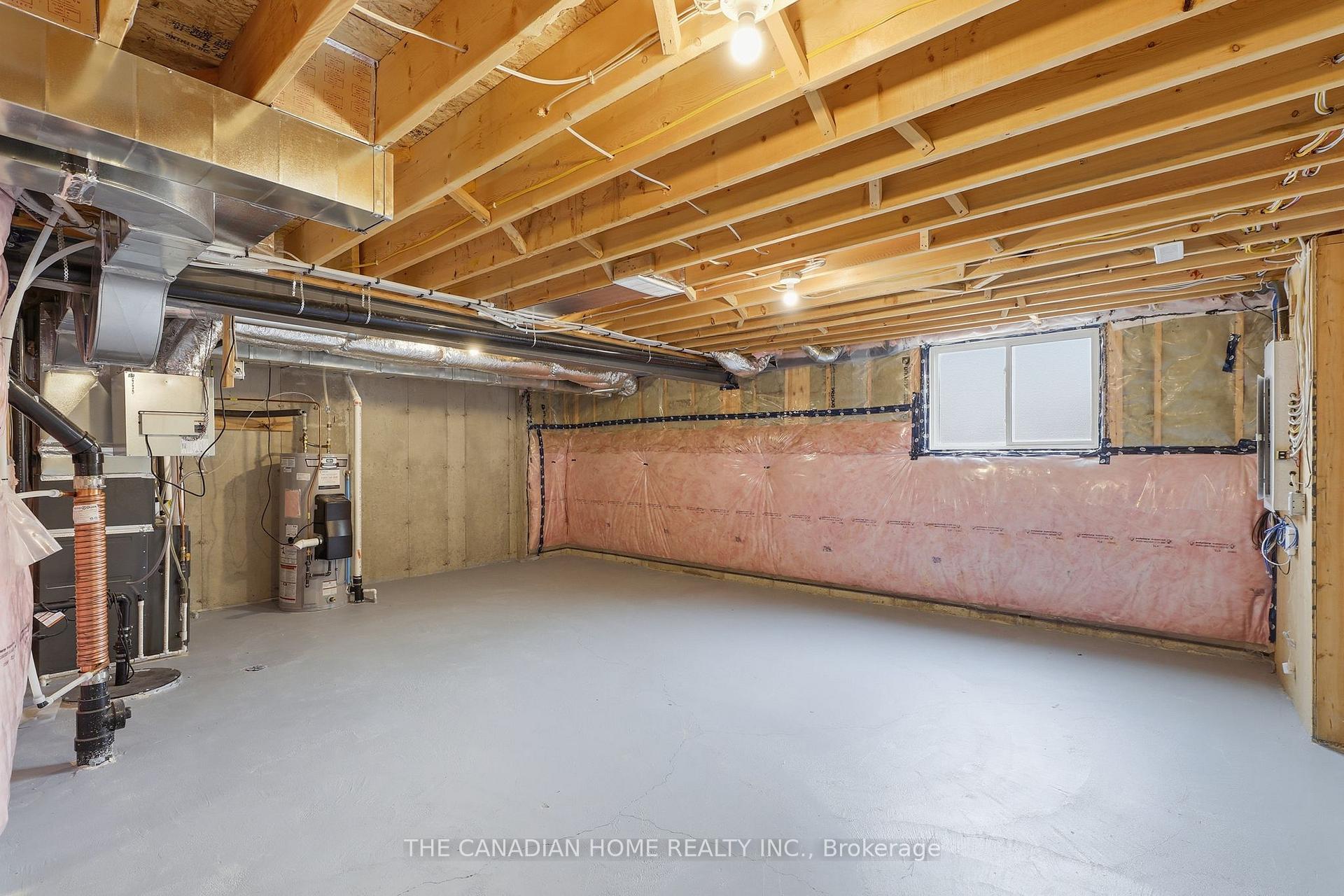 Photo 24 of Unit 116, 93 Stonefield Lane, Middlesex Centre, Ilderton — HOMEH