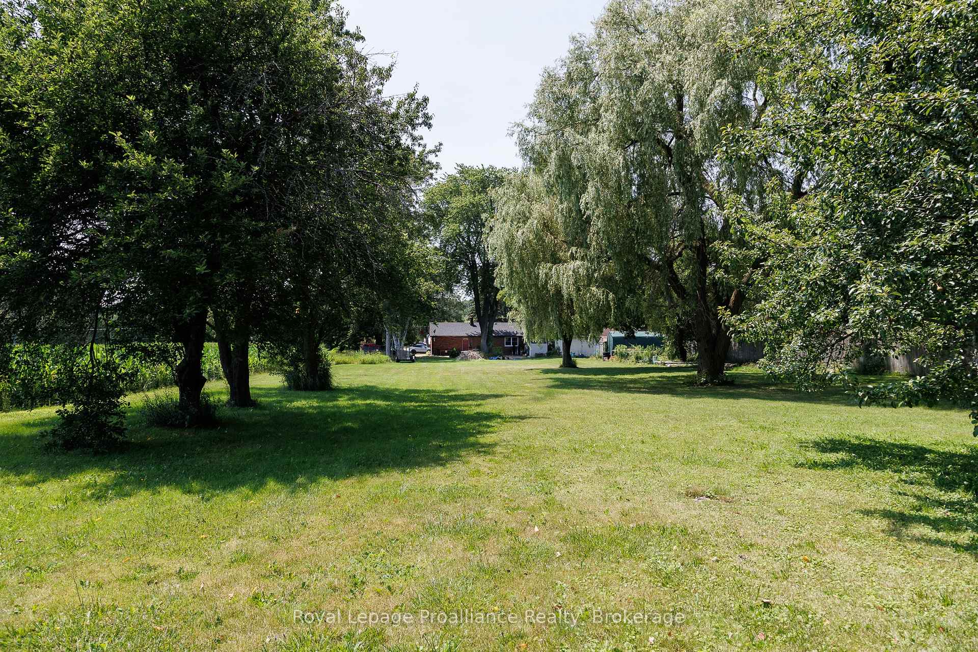 Photo 3 of 2685 Highway 28, Port Hope, Rural Port Hope — HOMEH