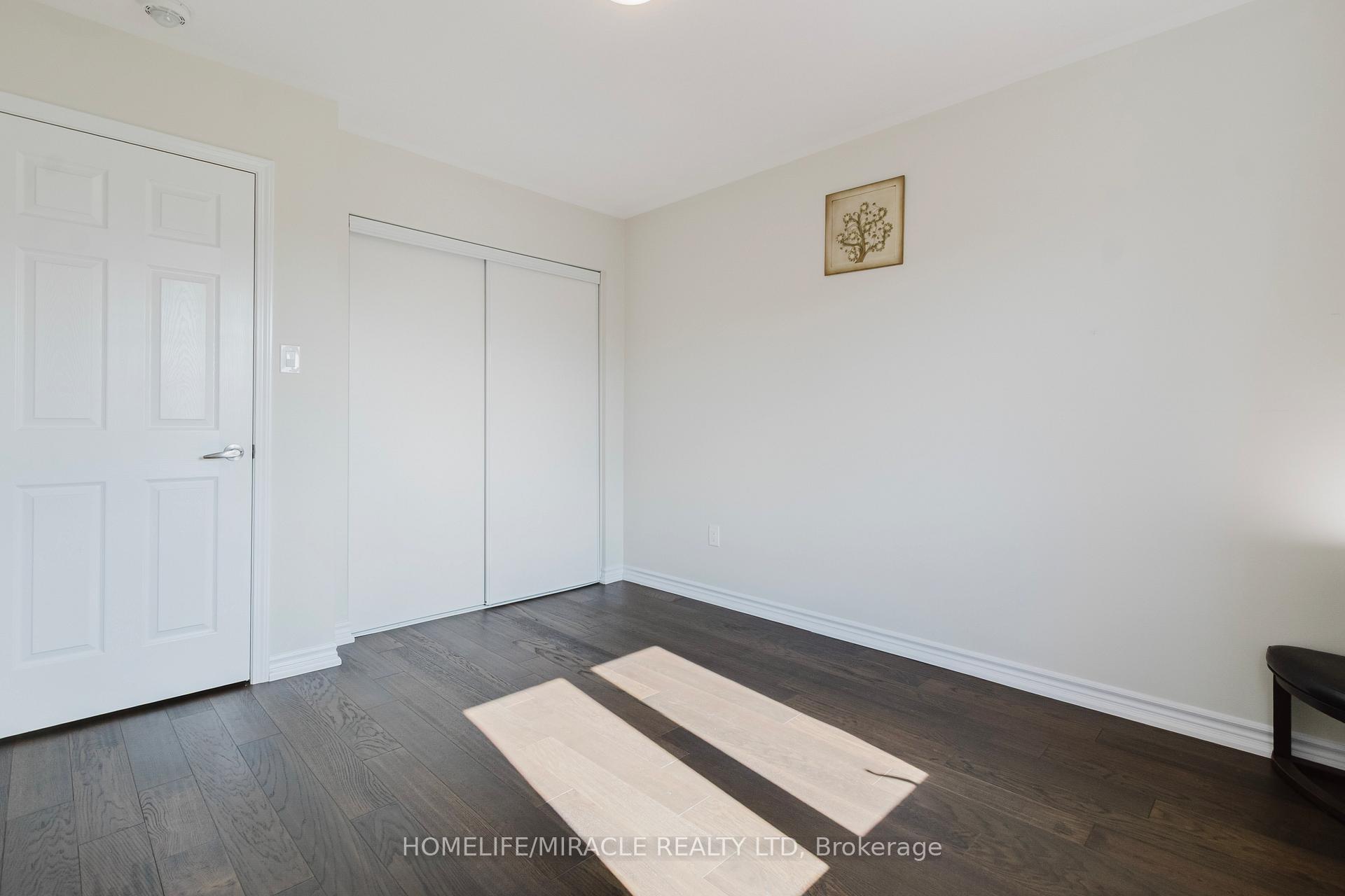 Photo 20 of 13 Arbourview Crescent, Kitchener, Trussler — HOMEH