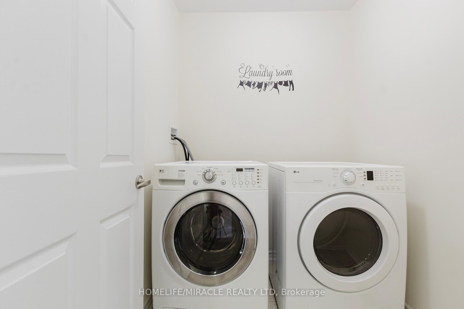 Photo 26 of 13 Arbourview Crescent, Kitchener, Trussler — HOMEH